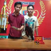 ซุ้ม.ทรัพย์ศรีทอง
