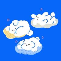 リア友になってくれる子募集中- ̗̀ 𖤐
