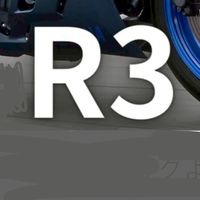 Ueno 1B R3