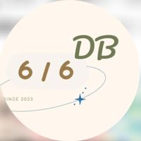 6/6 donbosco