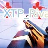 R-XTP競爭者群（XTP重組--讓xtp再次偉大）