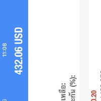 มือใหม่ทํากําไรด้วย​forex​