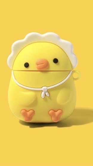 ไข่ดองหนึบมาแล้วจ้า
