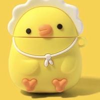 ไข่ดองหนึบมาแล้วจ้า
