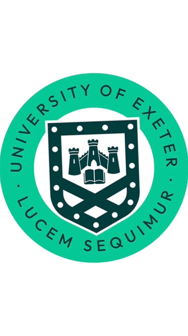 Exeter Alumni Thailand