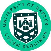 Exeter Alumni Thailand