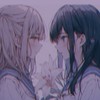 病み百合シェアハウス