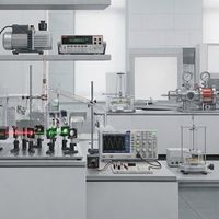 とある学校の物理質問部屋