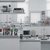とある学校の物理質問部屋