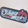 3SKM推しは眠らない