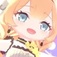 ブルアカカフェ3号店