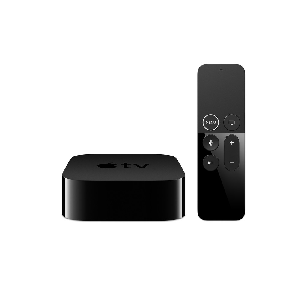 Apple TV 4K 32GB/64GB 台灣公司貨保固：原廠保固一年型號：MQD22TA/A、MP7P2TA/ANCC：CCAI17LP1610T5貨源：台灣公司貨◆鑑賞期非試用期，欲退貨的商品必