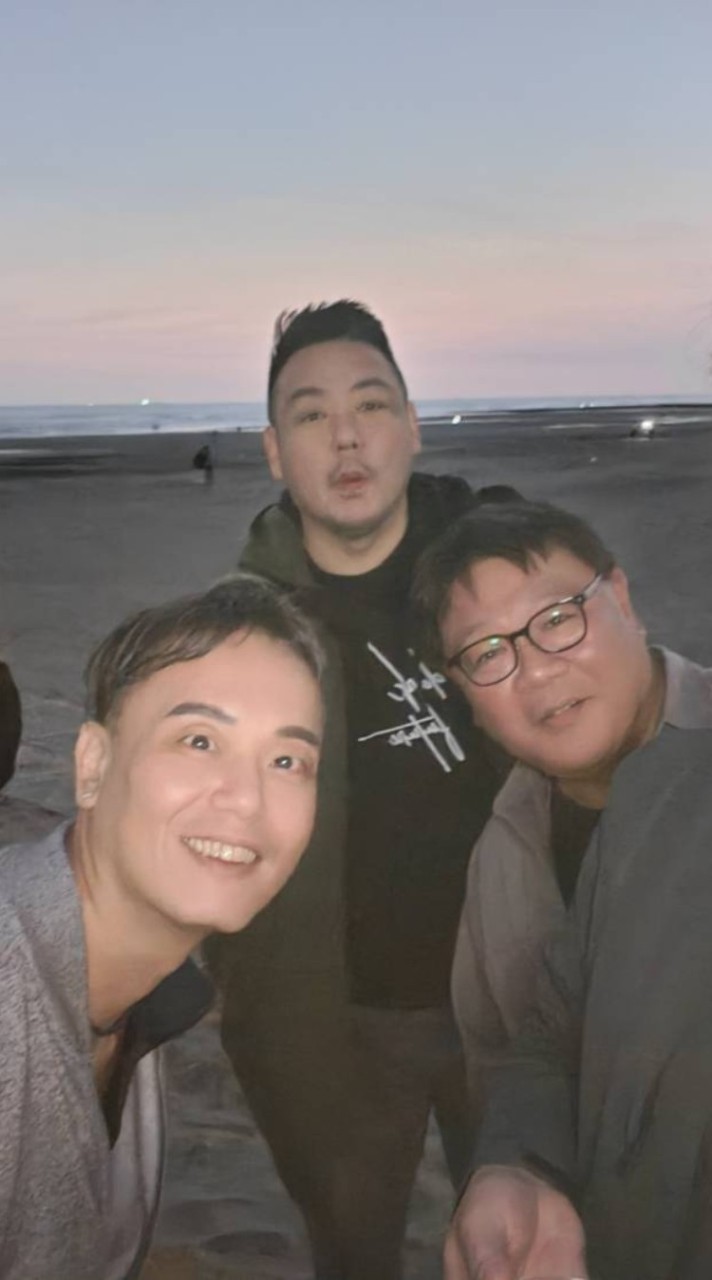 已讀8的梟