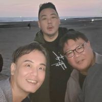 已讀8的梟