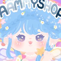 ตัวแทน aammyshop