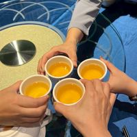我們是遊牧民族
