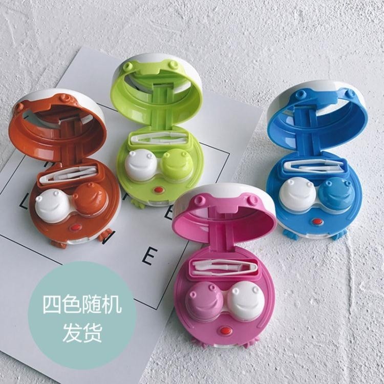 您好歡迎光臨 客服上班時間9:00-18:00,有問題可來電0255964380 商品寄送正常5-7個工作天送達 本賣場出售各種正版高品質原裝正品產品產品種類豐富堅持物美價廉支持批發團購歡迎前來體驗 