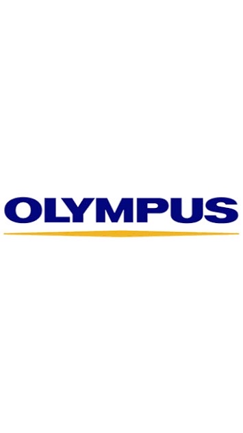 Olympus User Group