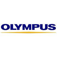 Olympus User Group