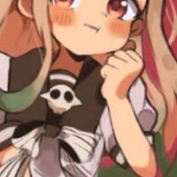 地縛少年花子くんなりきり（恋愛OK！）