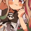 地縛少年花子くんなりきり（恋愛OK！）