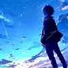 【中・高生限定】雑談　恋バナ　少人数