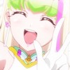 プリキュア好きの集い
