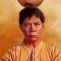 ⚽️世足閃電11人🪜