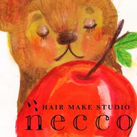 necco へなっこ委員会