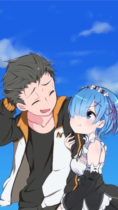 MAD(AMV)でアニメを広め隊のオープンチャット