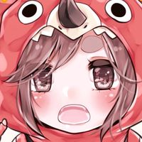 ふぉーとないとすいっちぜいのかい