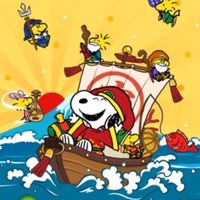 ♡Cheerz♡三重 津市 鈴鹿 四日市 35歳〜大人の仲良しオプチャ✨✨