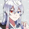 どぬく推し集まれー