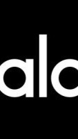 Alo Sale 70% 🚩