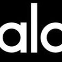 Alo Sale 70% 🚩