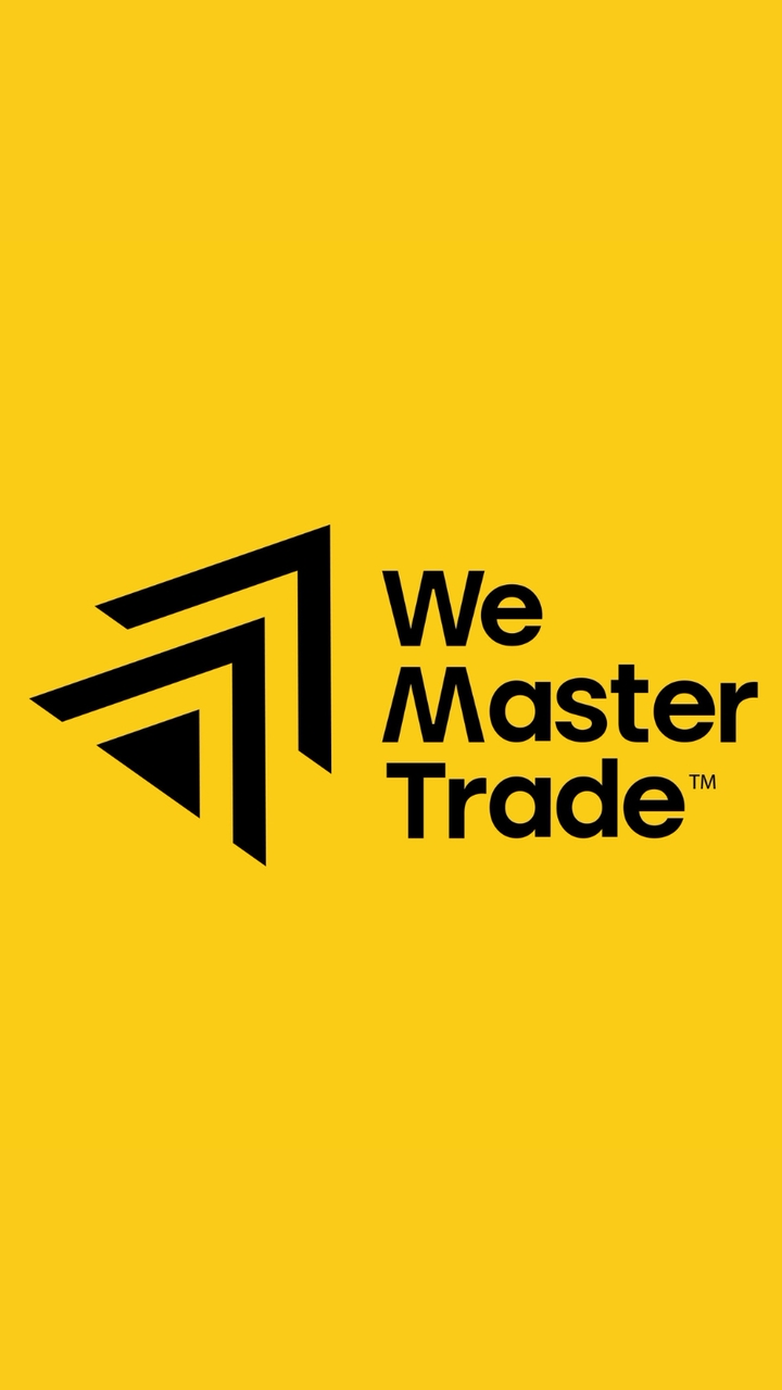 WeMasterTrade Thailand