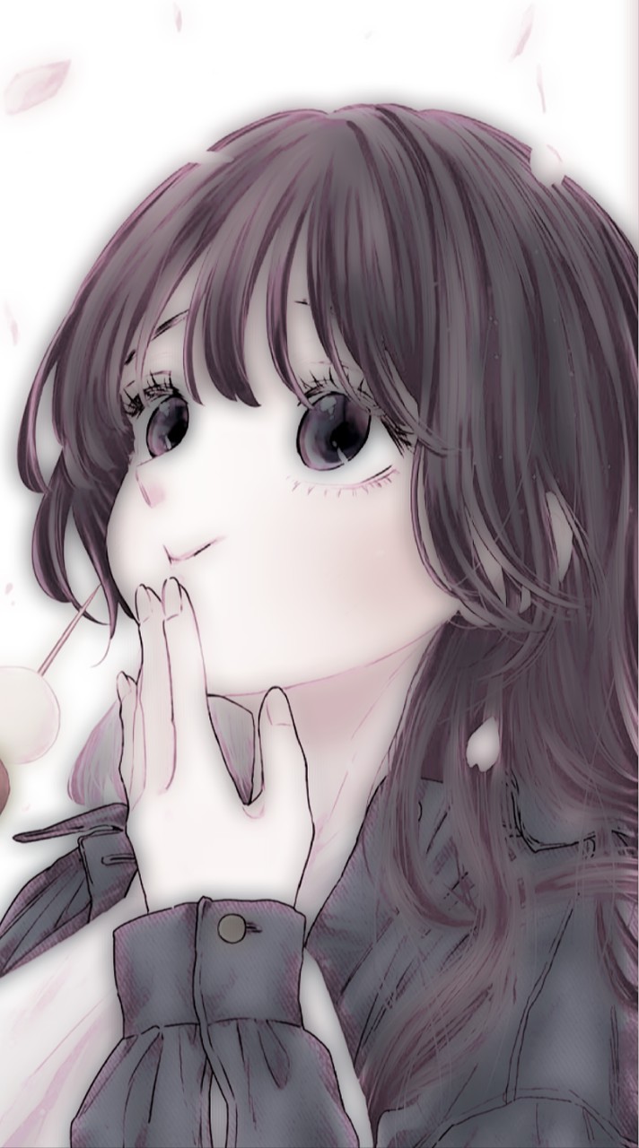 アニメ ･ 漫画語り会❕