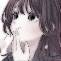 アニメ ･ 漫画語り会❕