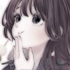 アニメ ･ 漫画語り会❕