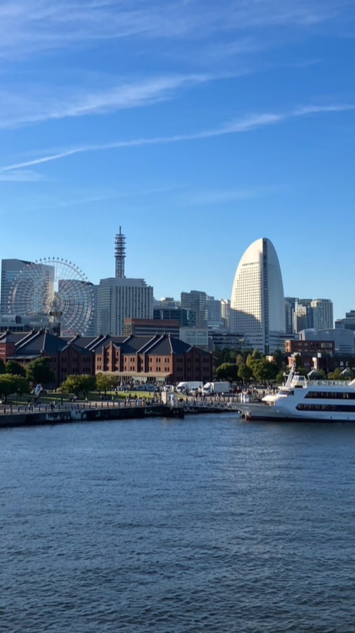 🀄️【関東限定・少人数制】東京 ・神奈川 ・埼玉 ・千葉🌈50歳〜隙間時間にまったりしましょう🍉