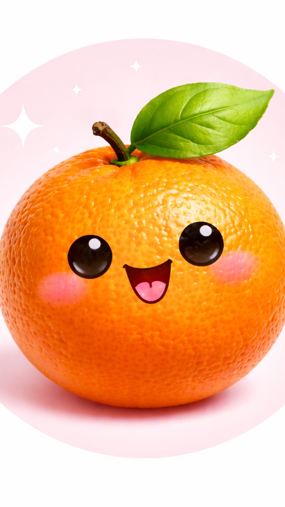 🍊柳丁副業研究社26群