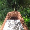 郊山古道吃喝玩樂團