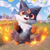 アニモ〘情報交換、雑談、イベント攻略等！〙