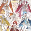 すとぷり すとめも10th 愛知公演参戦する人集まれ