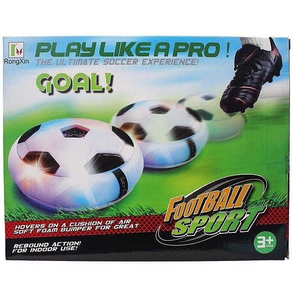 * 本商品適用於平滑地板.例如:木地板.磁磚.貼皮.大理石..等