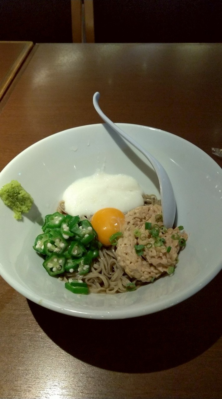 ゆるい💖四毒抜き🌾