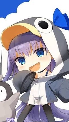 OpenChat お友達さんいらっしゃ〜い
