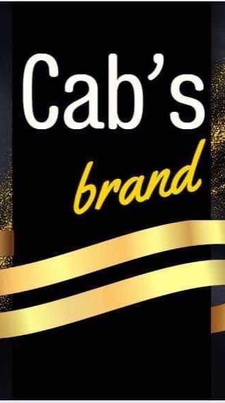Cab’s ภาคกลาง