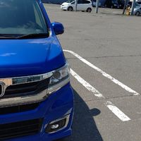 HONDA  Nシリーズ