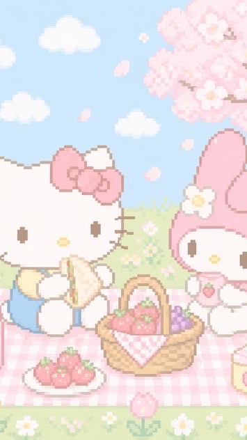 poilyn stuff 🐰  ˚ ̣